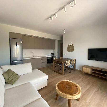 Vip Luxury Apartment In The Town Of Lefkada Esterno foto